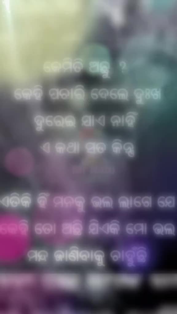 @user959317