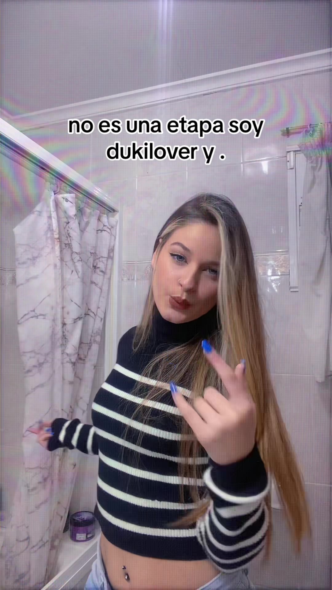 @sorayaa
