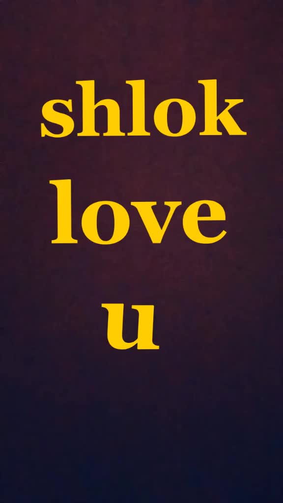 @ssnamiss