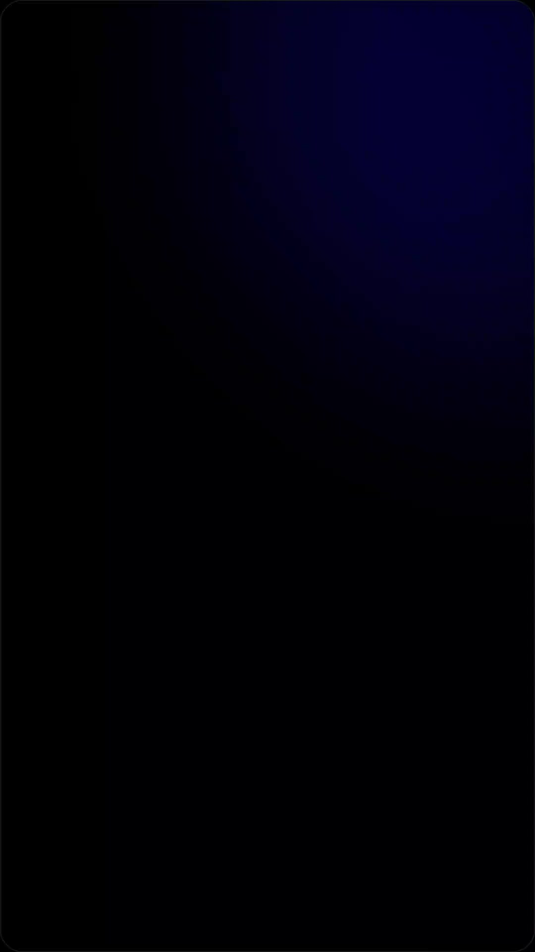 @𝙁𝙮𝙖𝙣