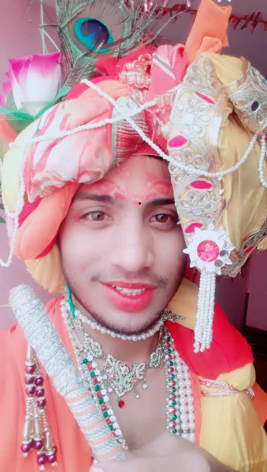 @Sanju Malviya