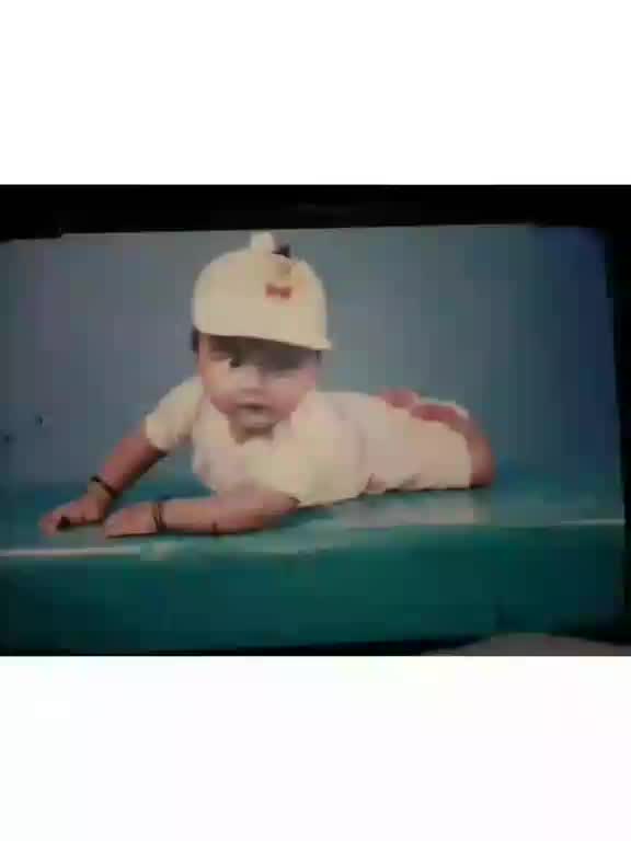 @ابنند