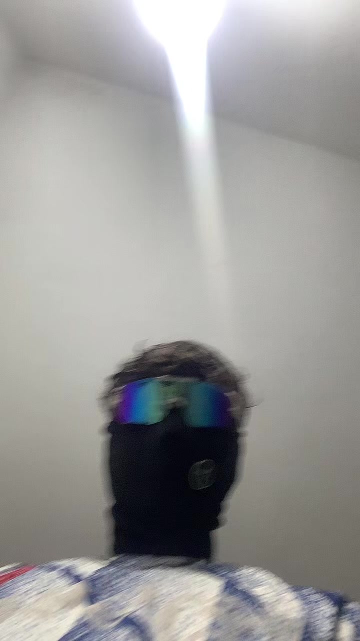 @Adamoox