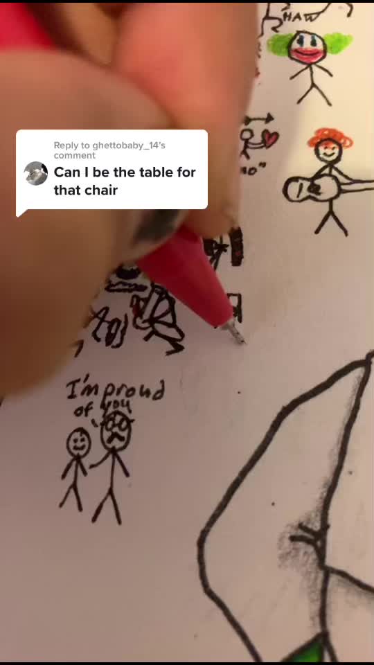 @Idrawhoomans