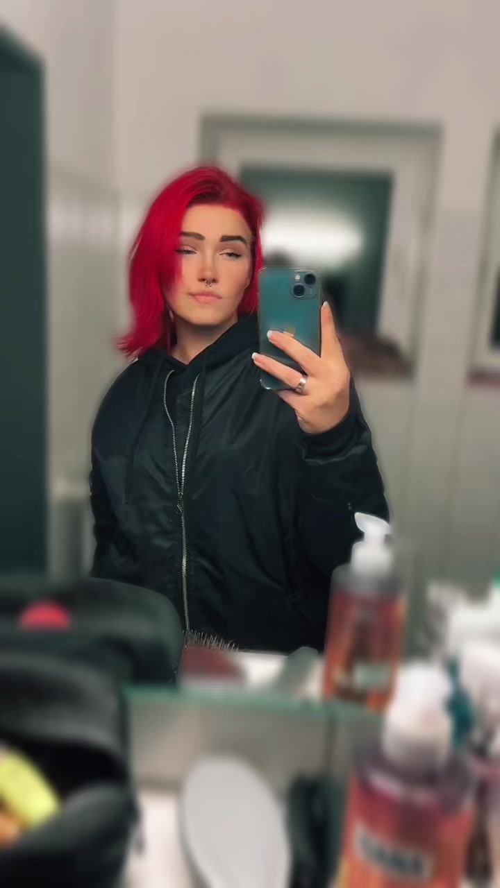 @x_ynnej_x 🦅🇩🇪