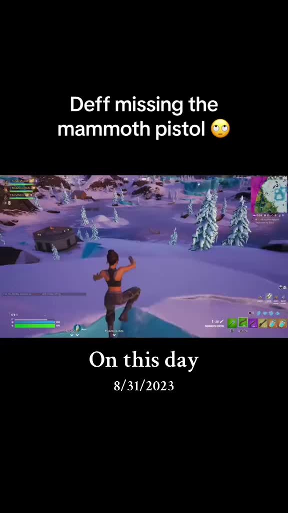 @Itsyaboypnut