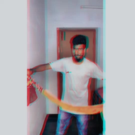 @ram