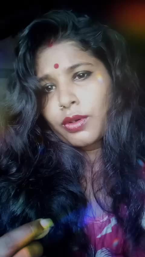 @😔😔Rema Patra😔😔