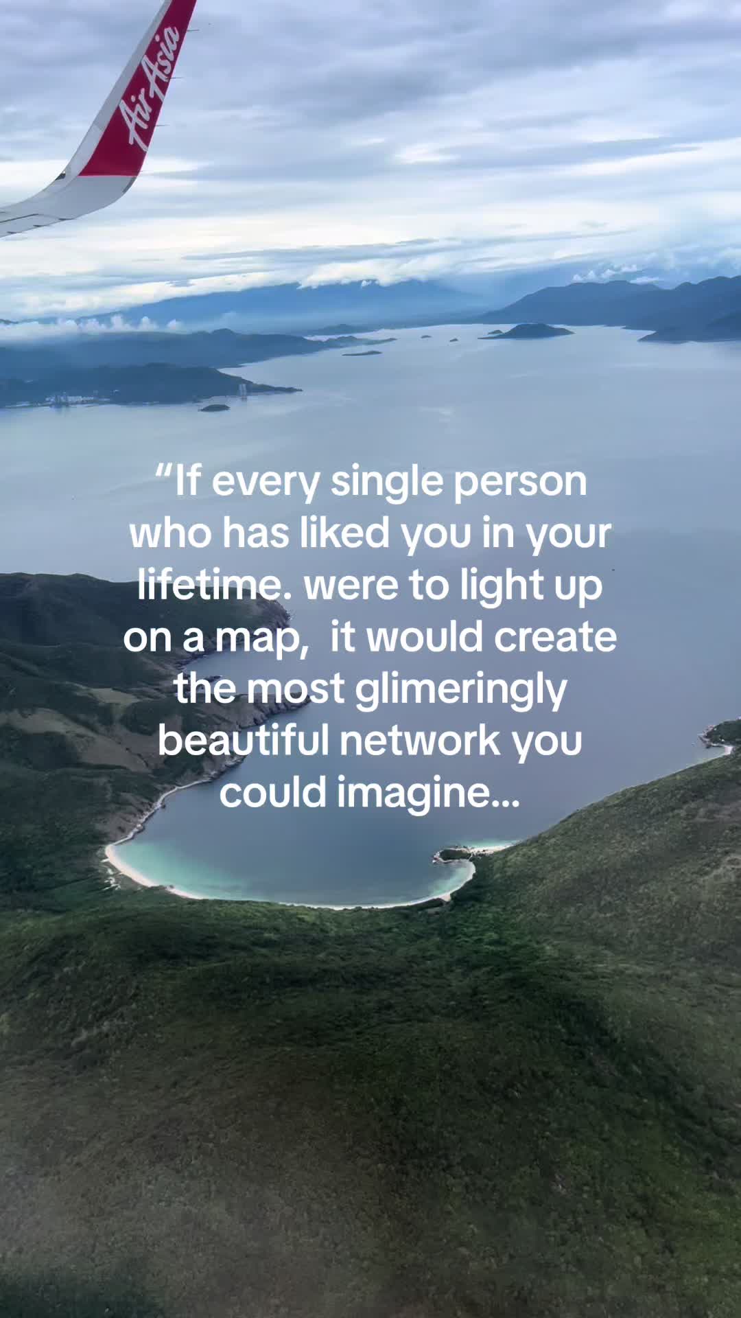 @C & E | Travel and Lifestyle