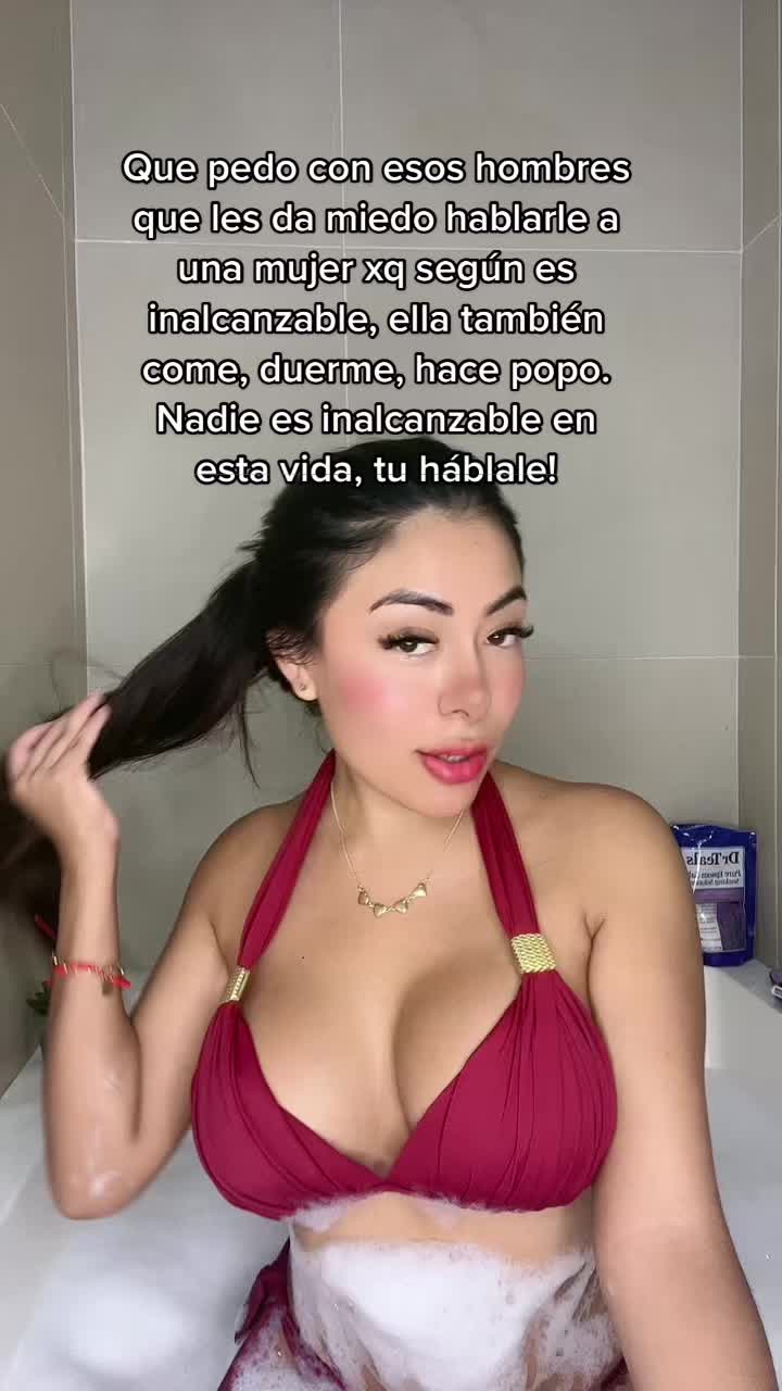 @SHENEIDERPM🎭