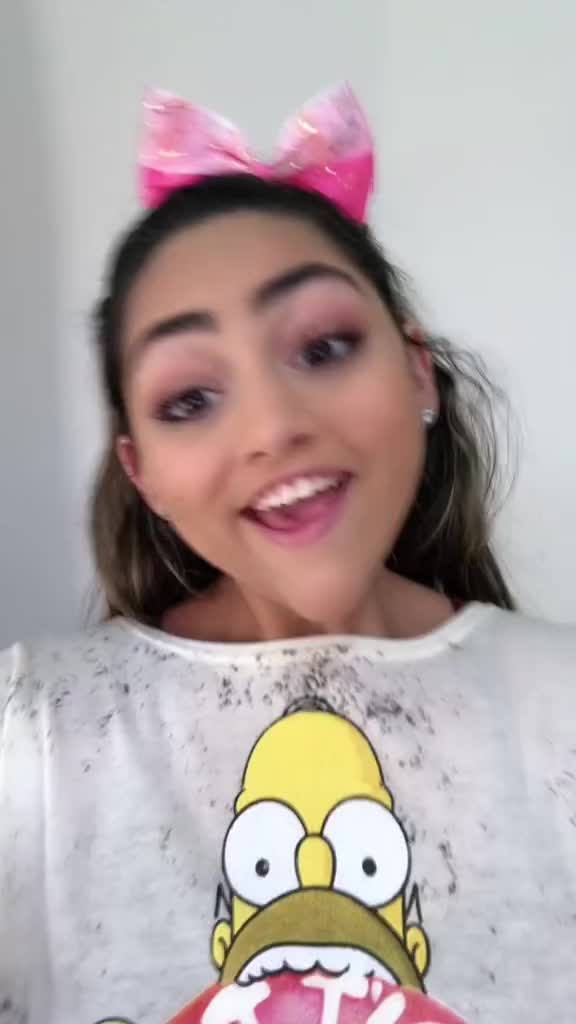 @Raquel Mendes