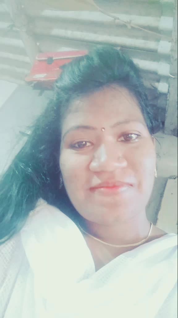 @Raju Chigiri Raju