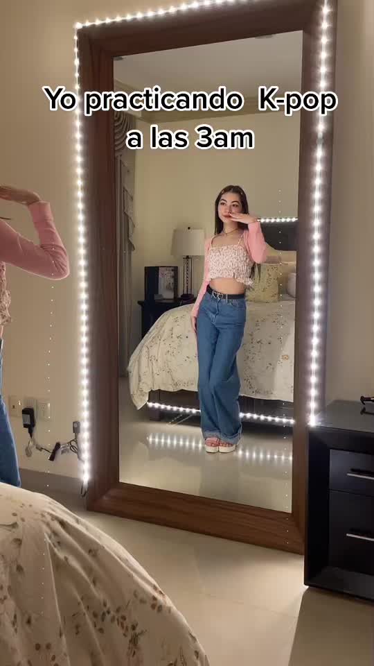 @Samantha Brezman ✿