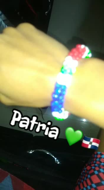 @trinitario 157🇩🇴🇩🇴🇩🇴
