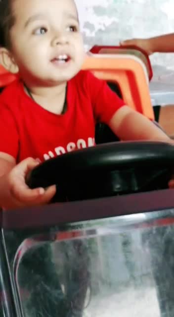 @alvina0786_khan
