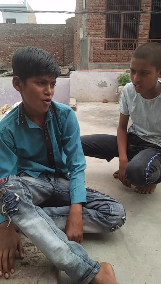 @VivekKmr359
