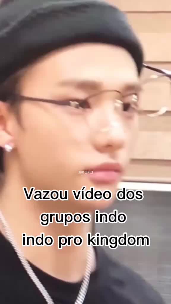 @𑁍ִ Kpop Conect ִ𝆯 𔘓
