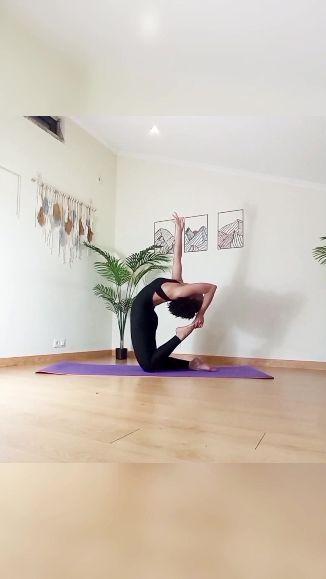 @MyDharma