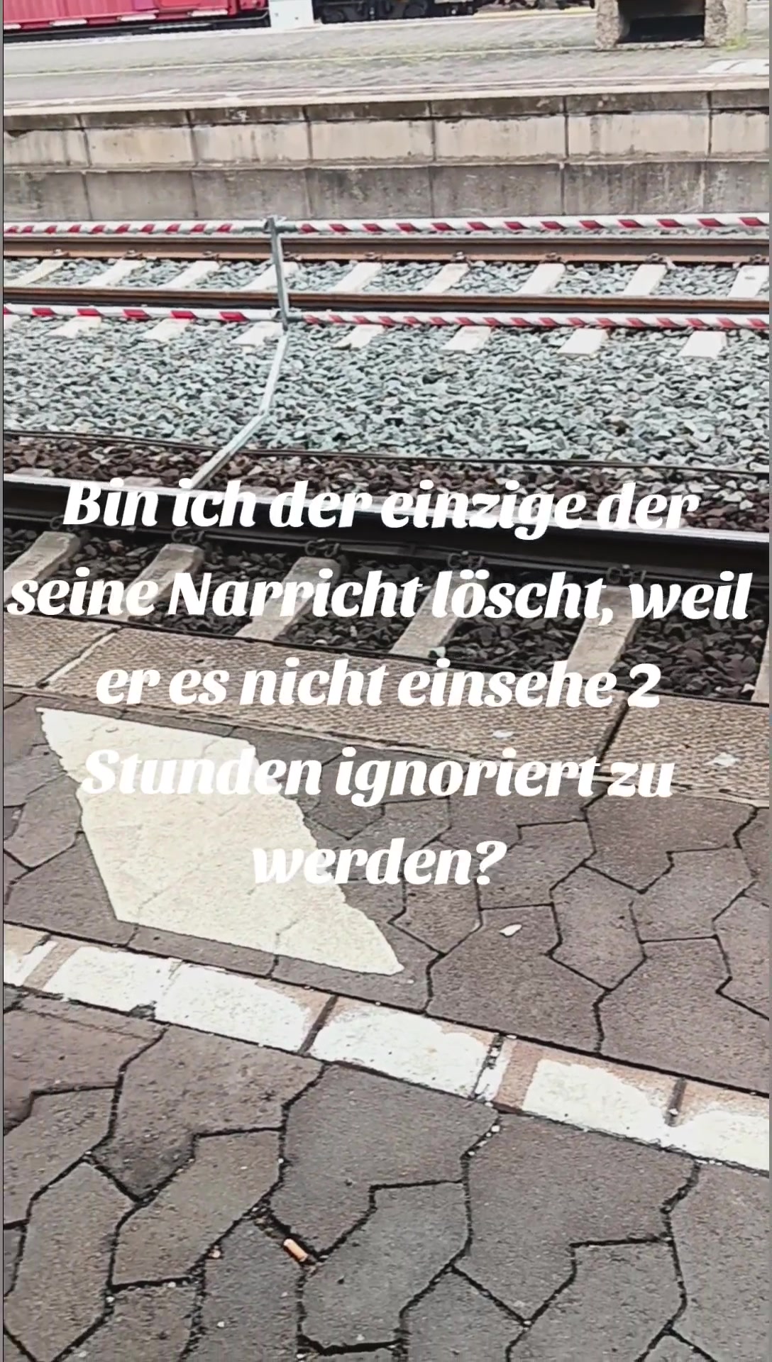 @Fragen.und.Antwort