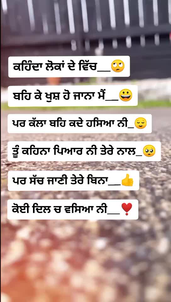 @@officiallove13243