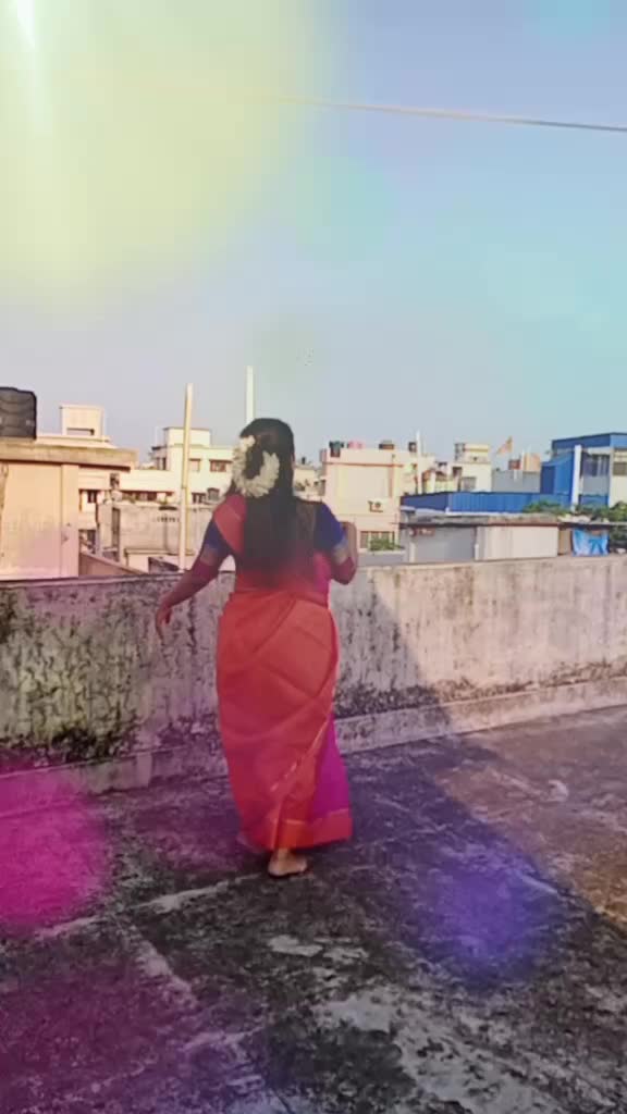 @Moumita Chattopadhya