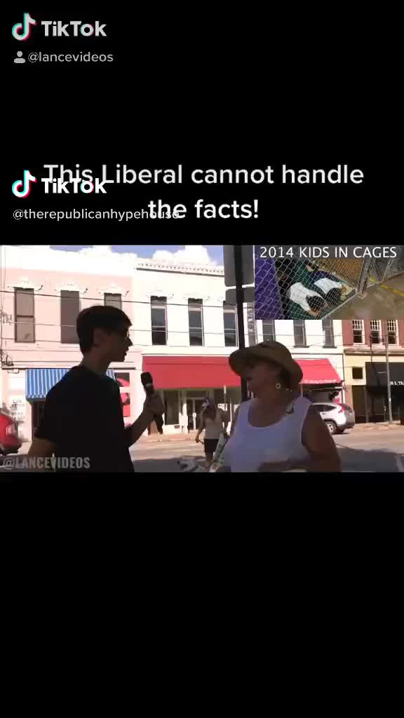 @Republican_420