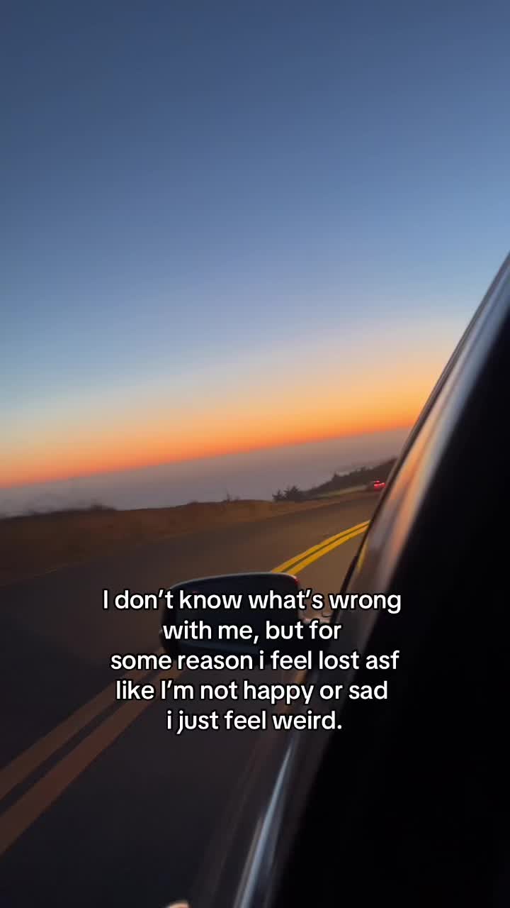@Santi