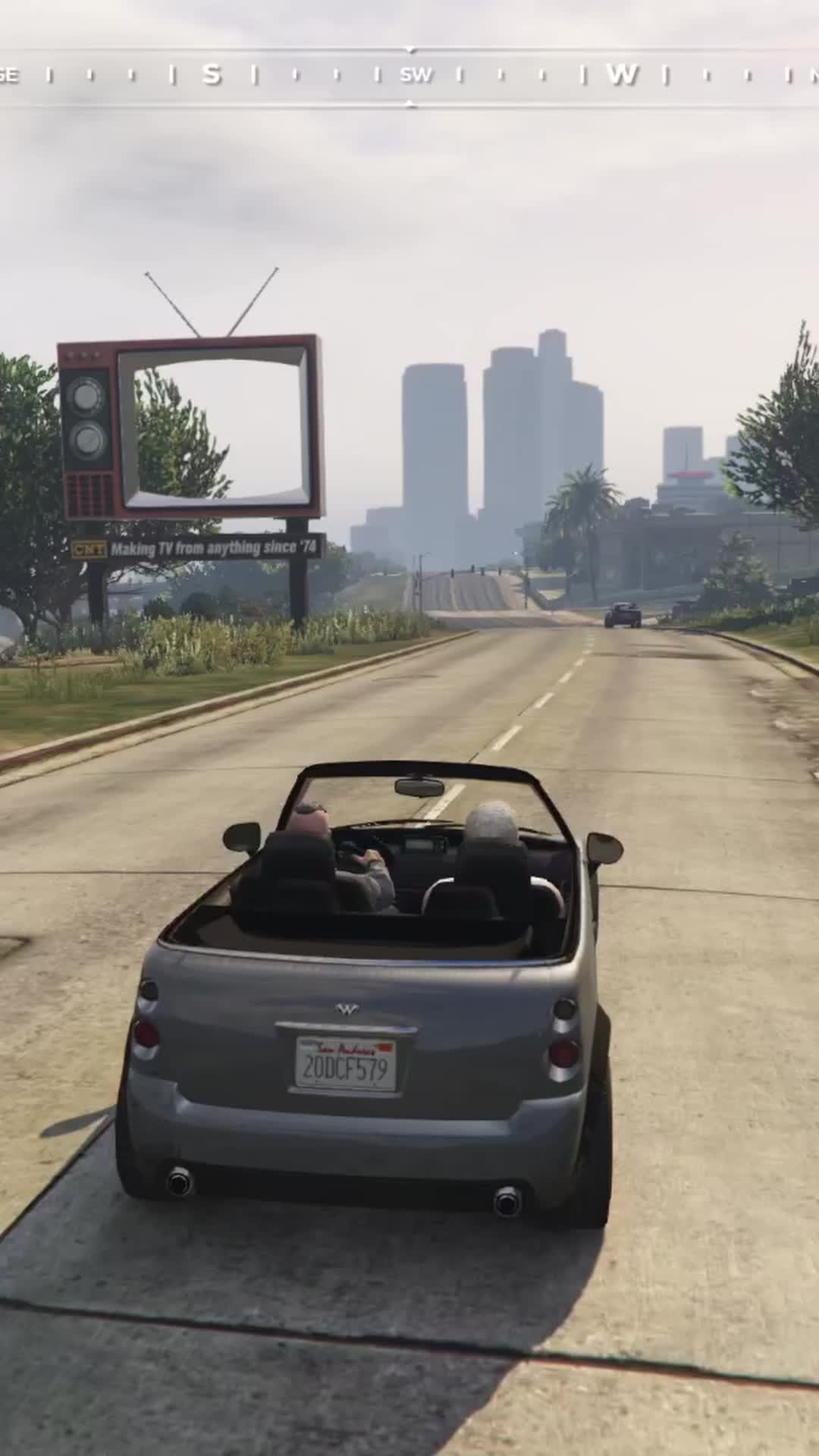 @Twitch.com/PapaFox_21