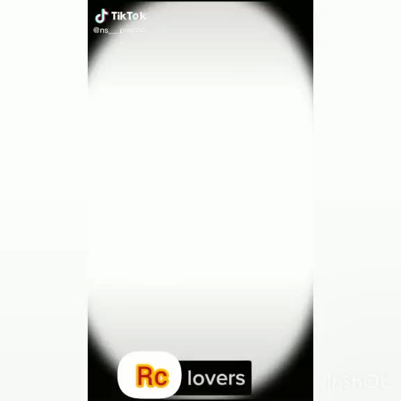 @Rc - Boy