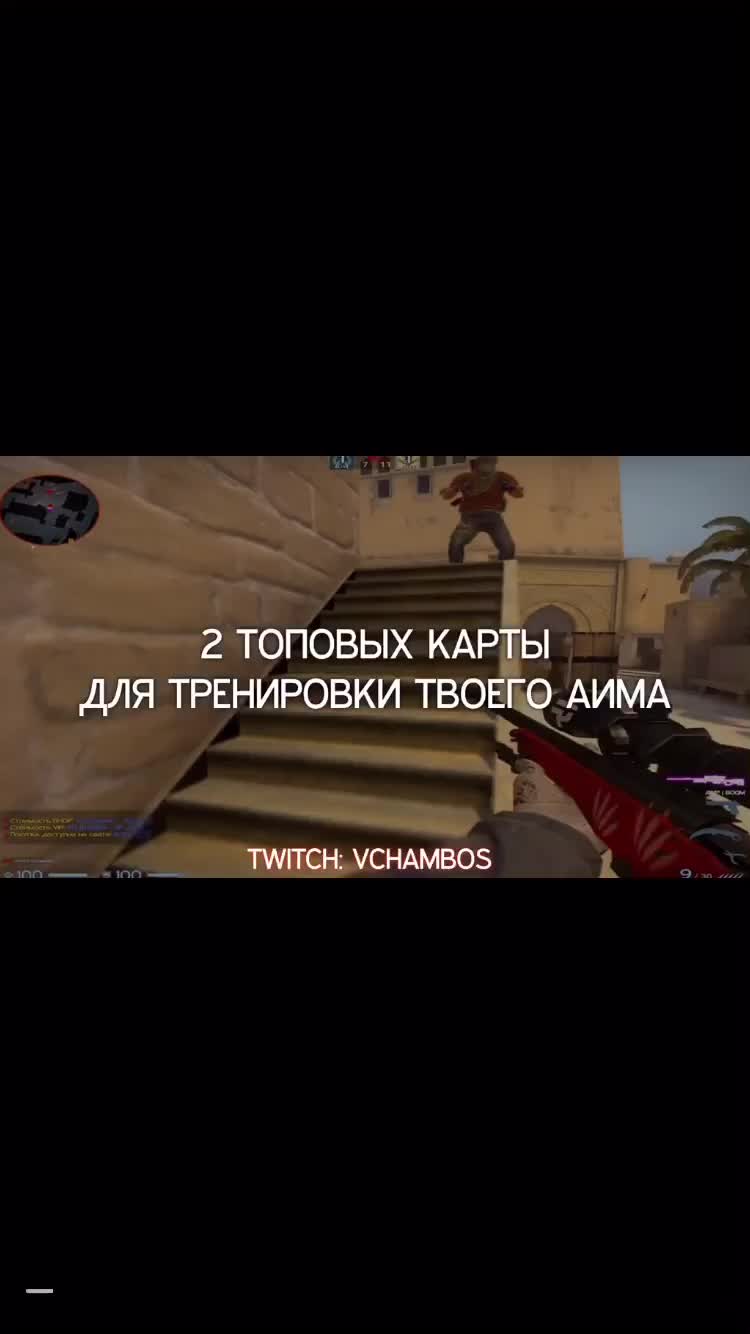 @user15608400253