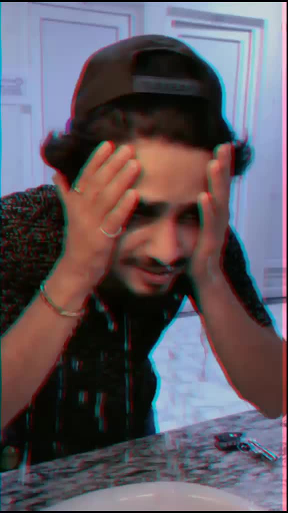 @𝙽𝚒𝚌𝚑𝚞