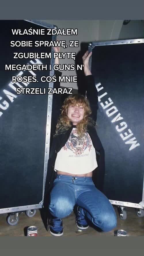 @death_willh