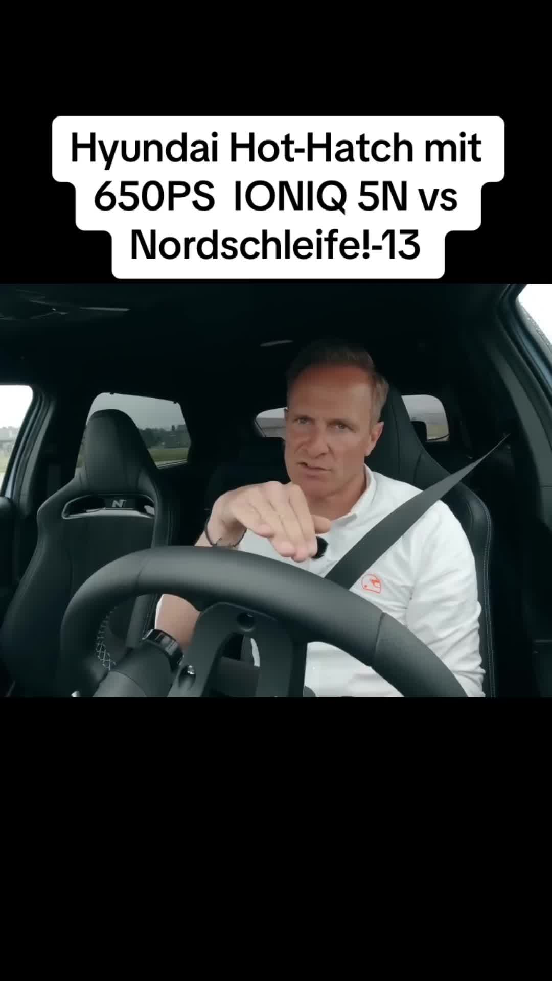 @Matthias Malmedie99