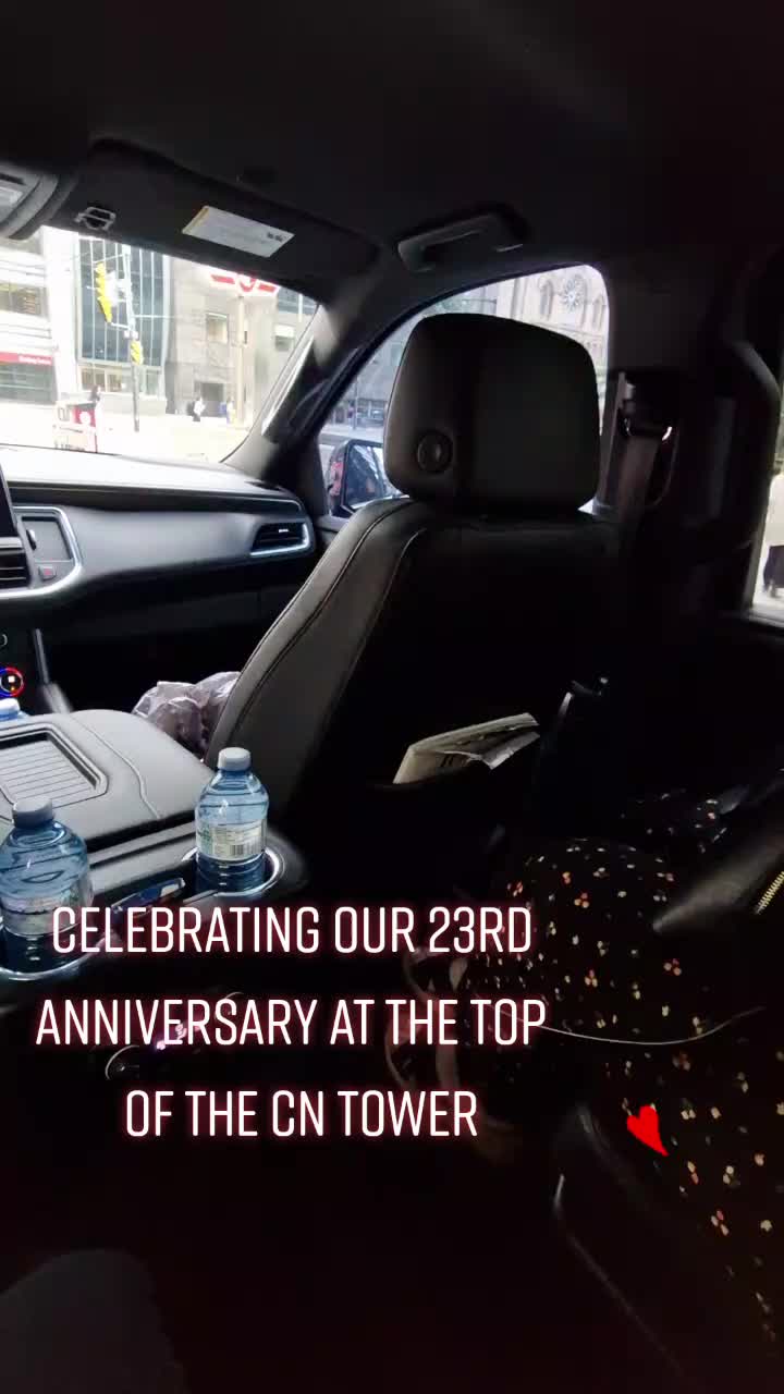 @What The Canuck?! 🇨🇦