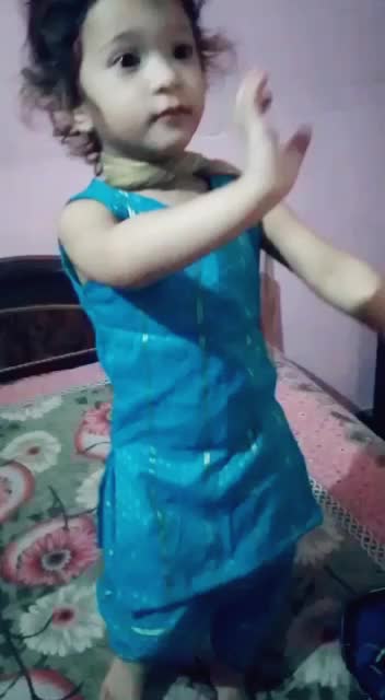 @Prernabisht029