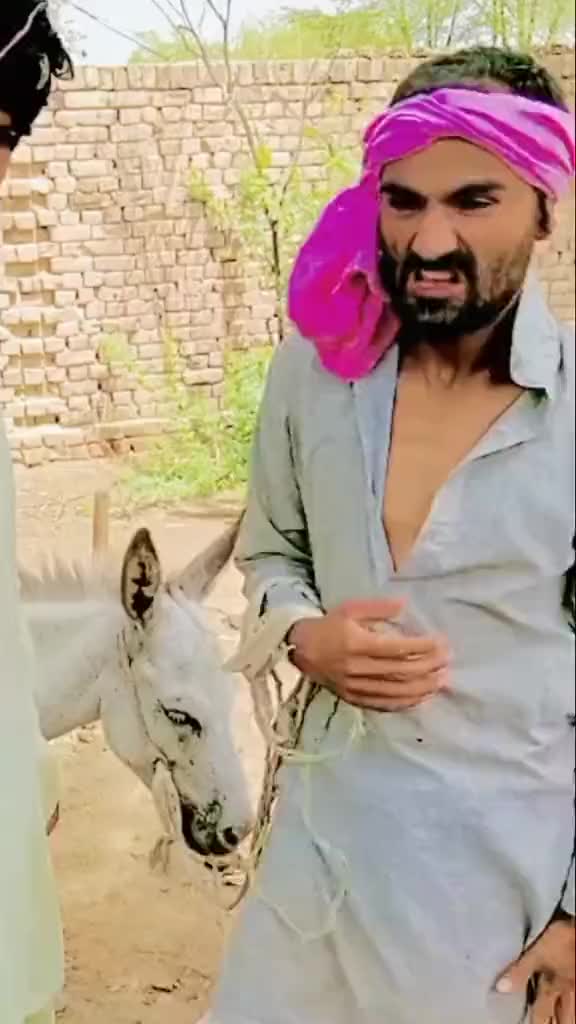 @❤️yaar anmulle50💛