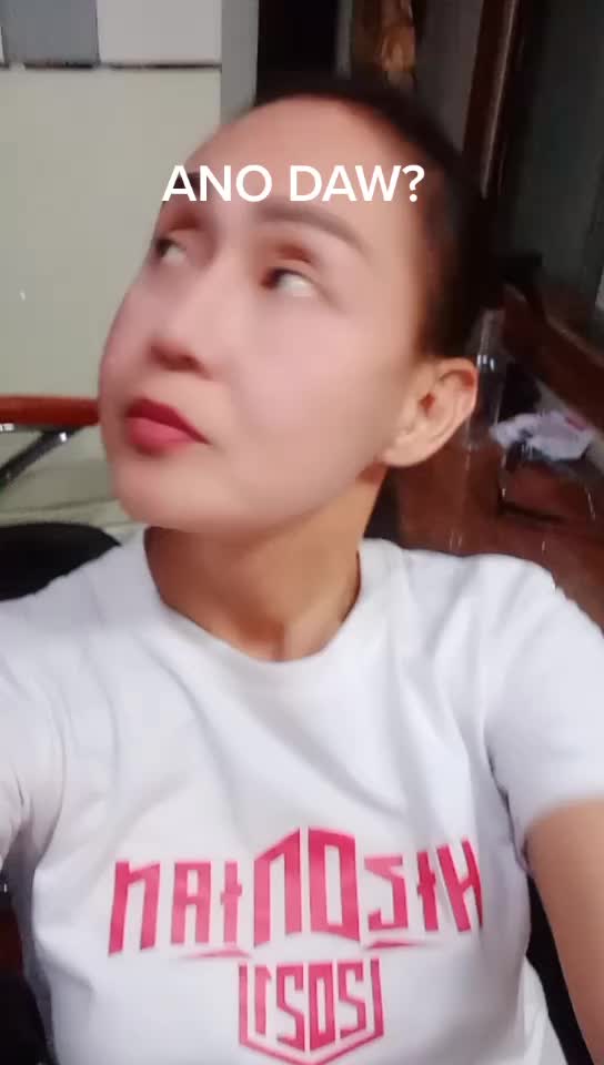 @Artadi Koko