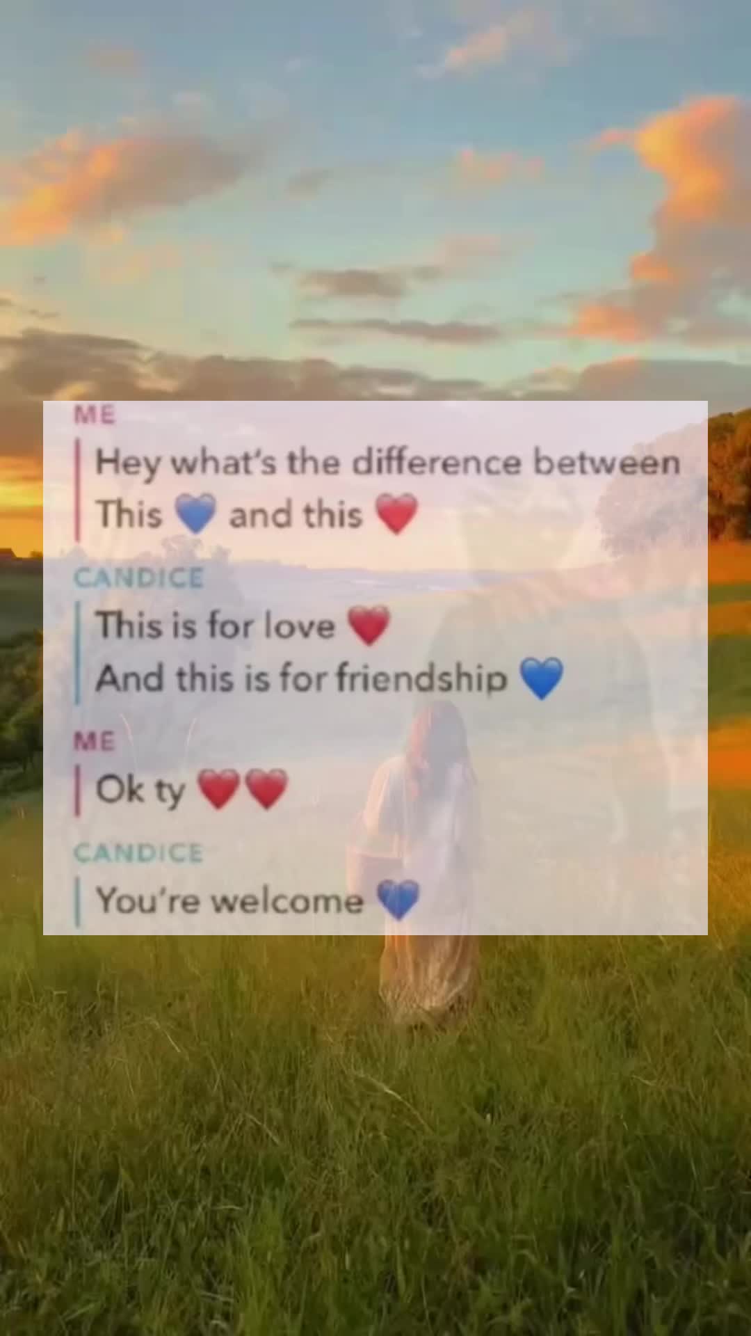 @Pain_Hub