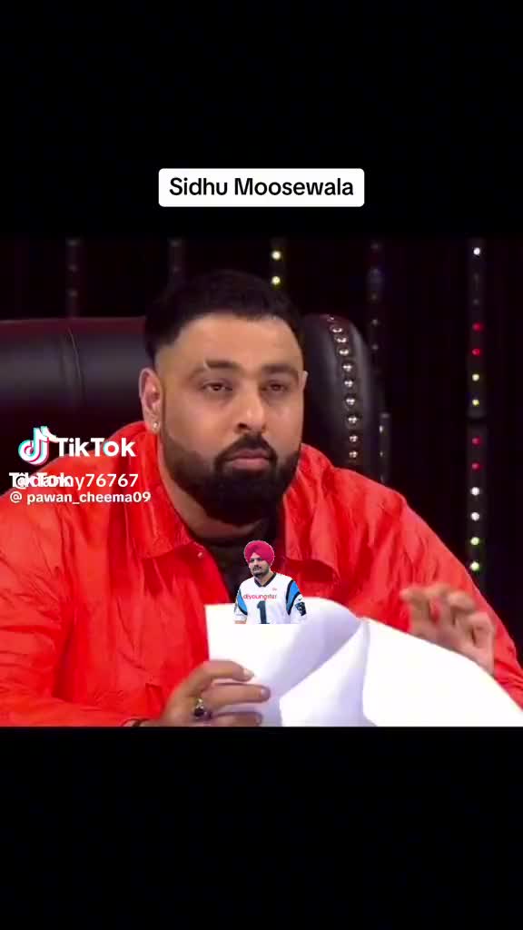 @Lucky Ghotra singh