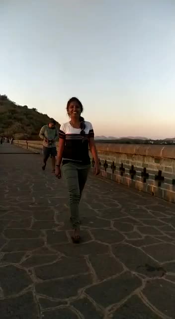 @Tanu gowda