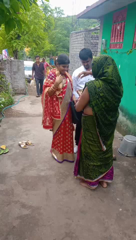 @Bikash Kumar Mohanty