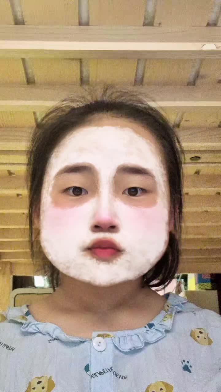 @✂️쪼잔면✂️