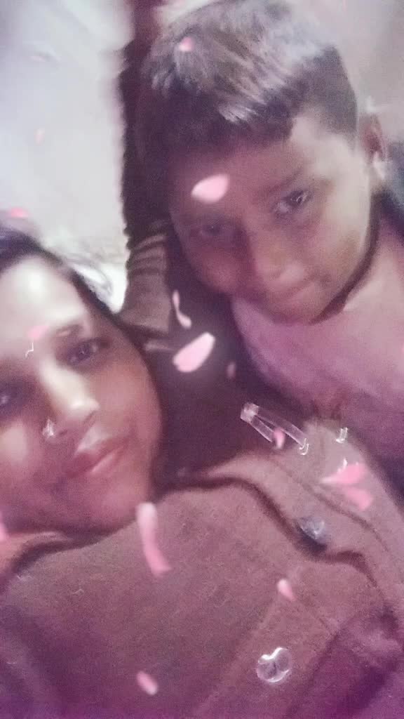 @user5735018665410