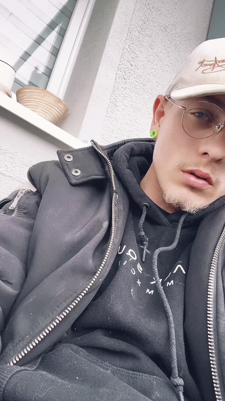 @DerStecherVomBrecher