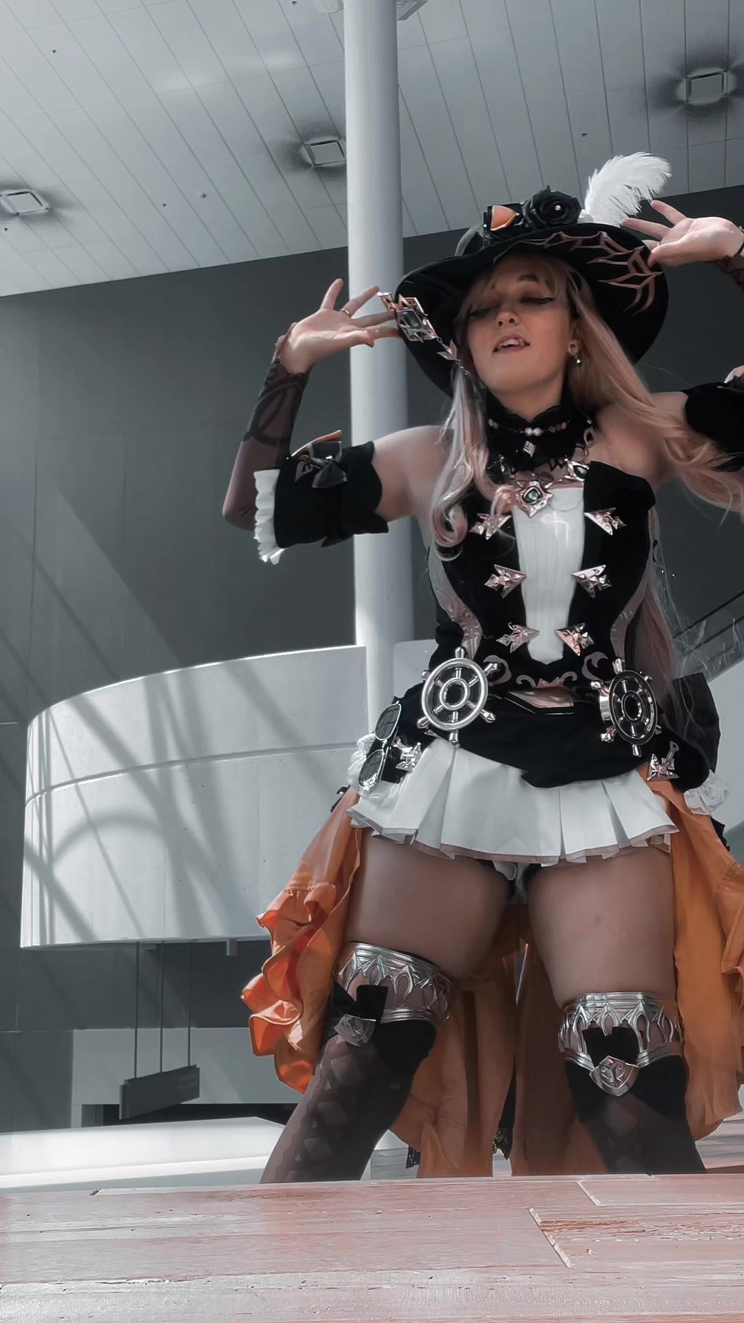 @tangycosplays21