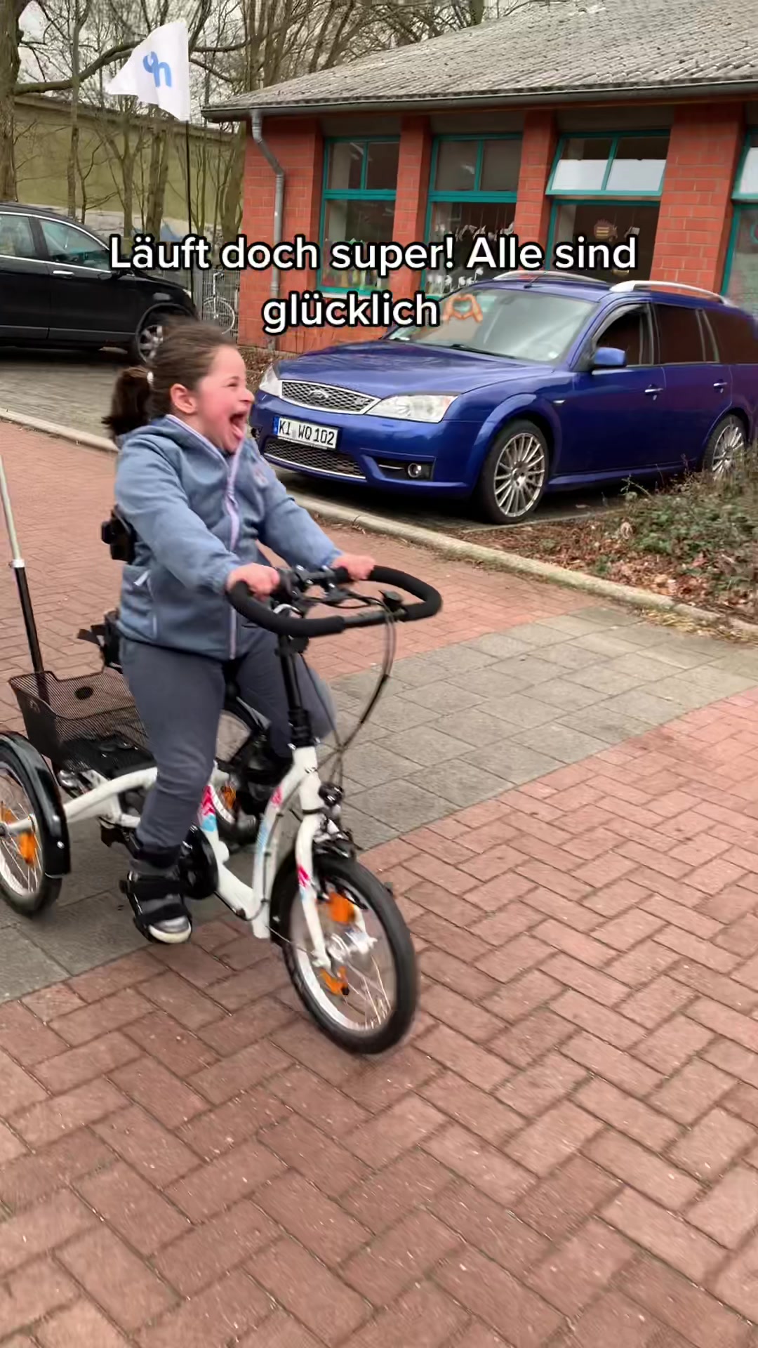 @otkiel