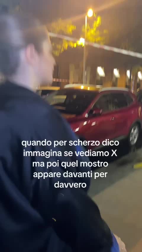 @Oliviabelloli