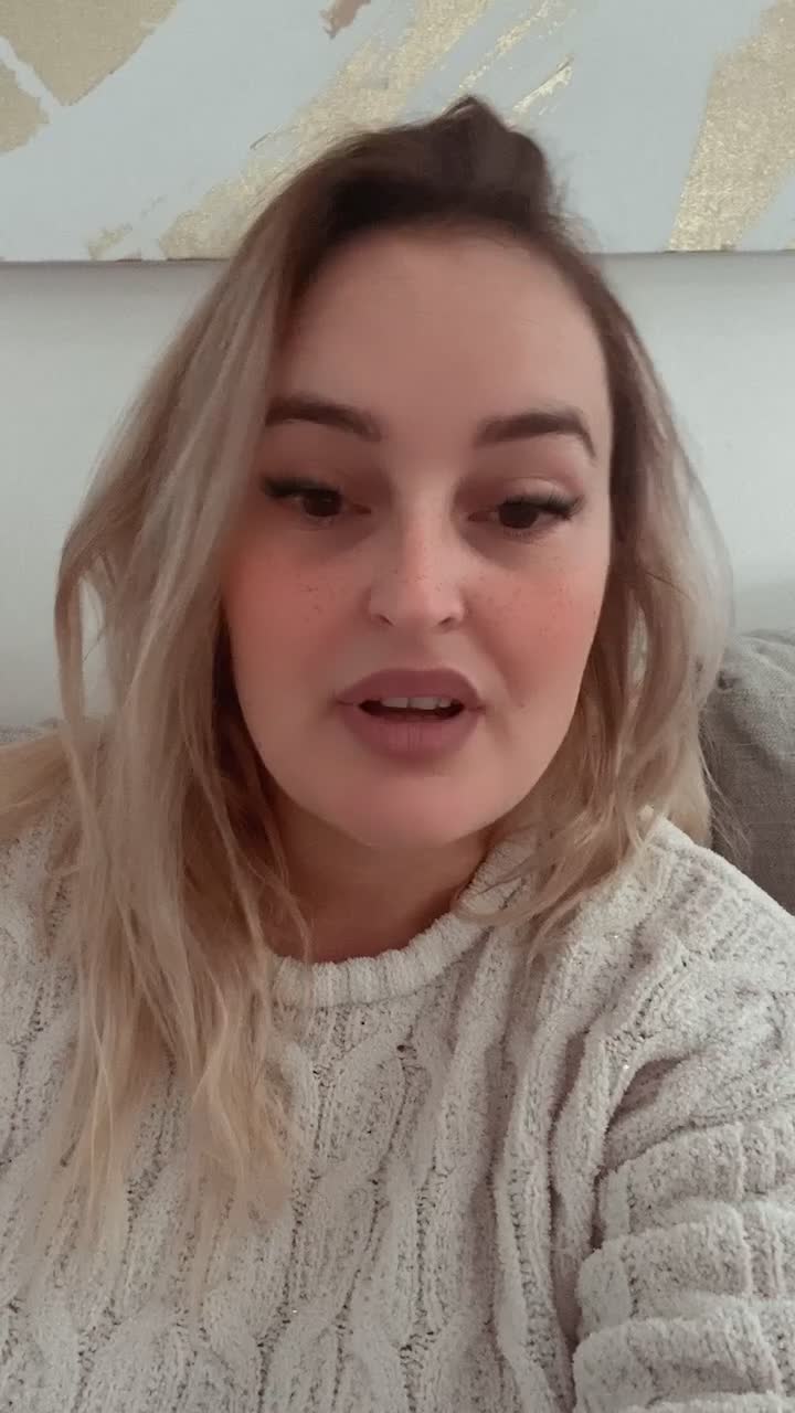 @Tatiana