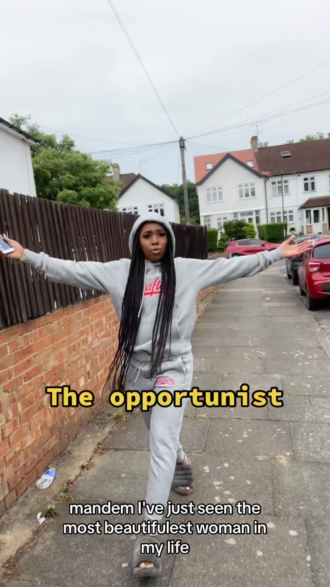 @Sheob