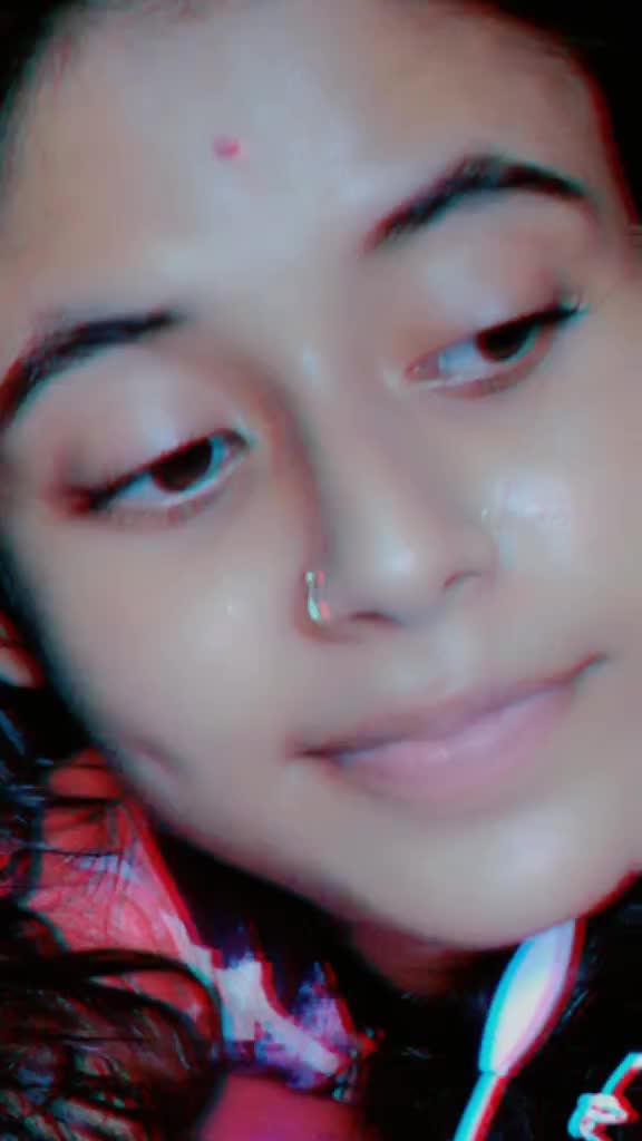 @sayani maitra